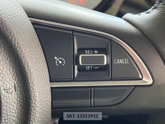 Suzuki JIMNY SIERRA 2025-03 6752086-4