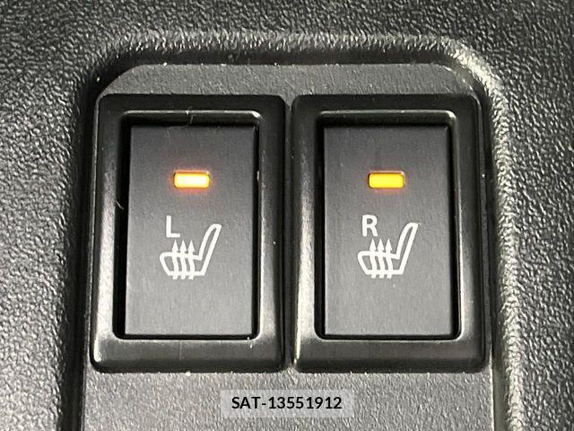 Suzuki JIMNY SIERRA 2025-03 6752086-5