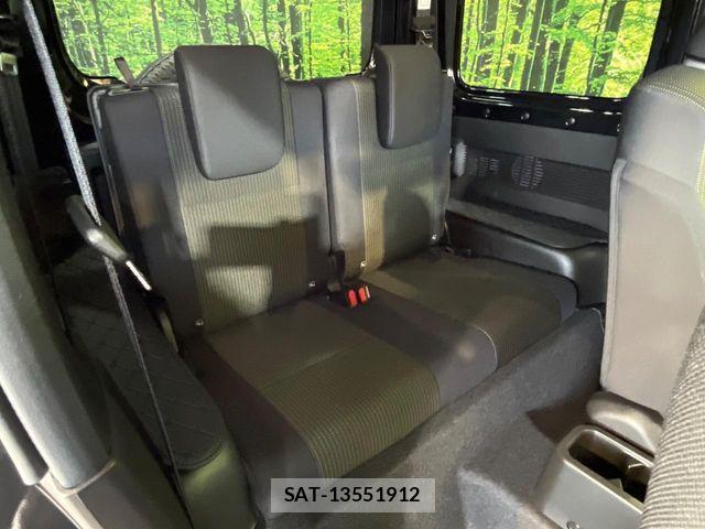Suzuki JIMNY SIERRA 2025-03 6752086-8