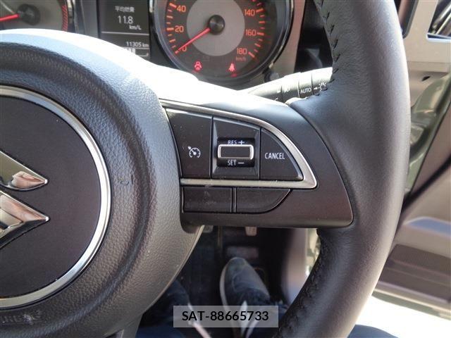Suzuki JIMNY SIERRA 2024-11 6752088-27