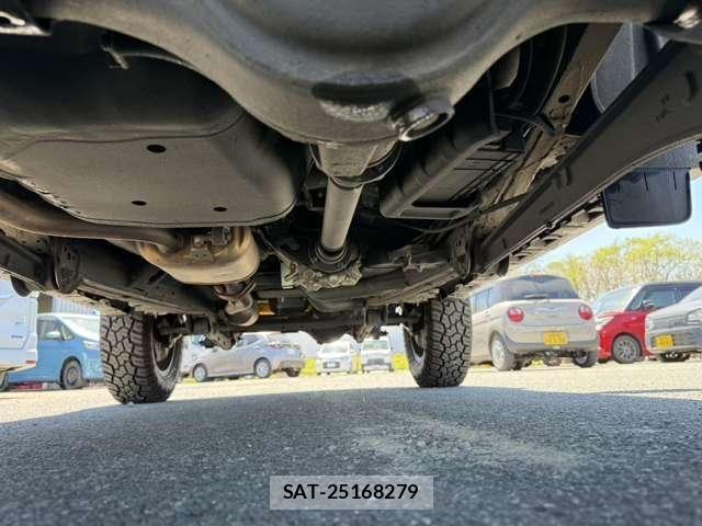 Suzuki JIMNY SIERRA 2024-09 6815484-22