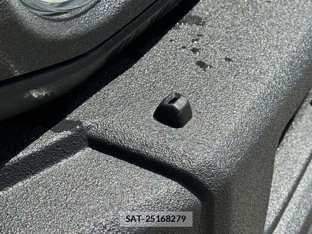 Suzuki JIMNY SIERRA 2024-09 6815484-29