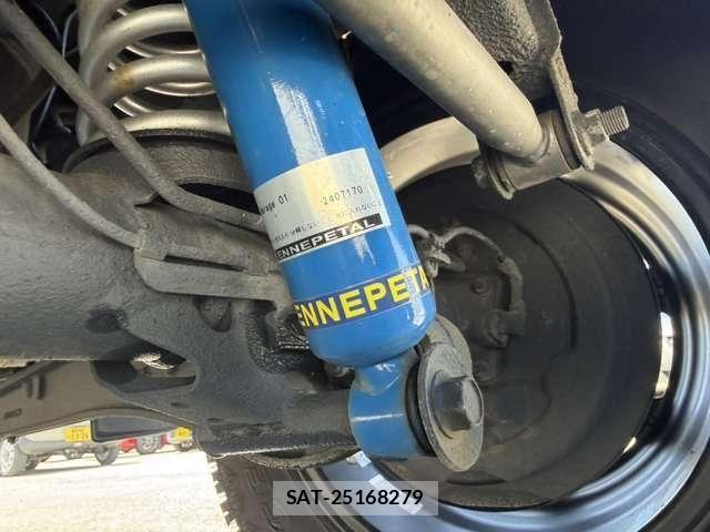 Suzuki JIMNY SIERRA 2024-09 6815484-6