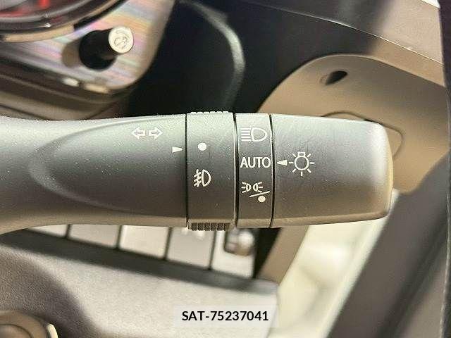 Suzuki JIMNY SIERRA 2024-12 6815489-9