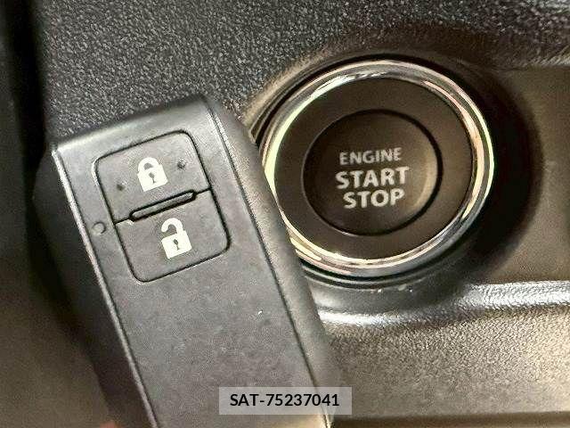 Suzuki JIMNY SIERRA 2024-12 6815489-10
