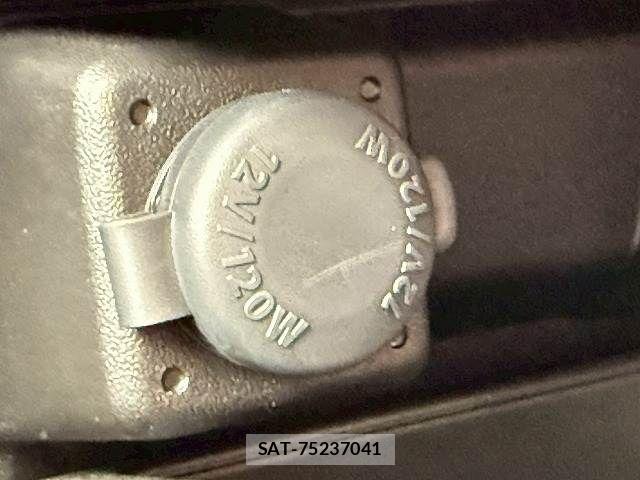 Suzuki JIMNY SIERRA 2024-12 6815489-11