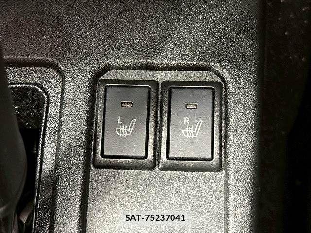 Suzuki JIMNY SIERRA 2024-12 6815489-6