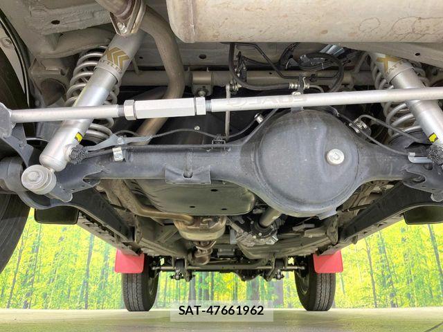Suzuki JIMNY SIERRA 2024-01 6815488-18