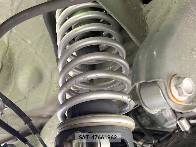 Suzuki JIMNY SIERRA 2024-01 6815488-19