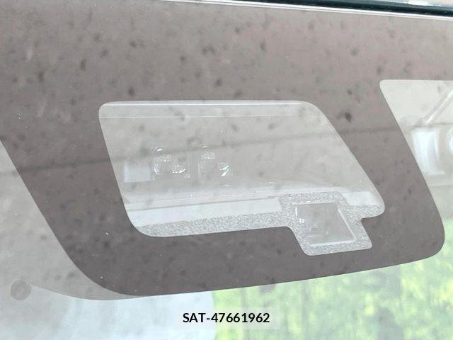 Suzuki JIMNY SIERRA 2024-01 6815488-4
