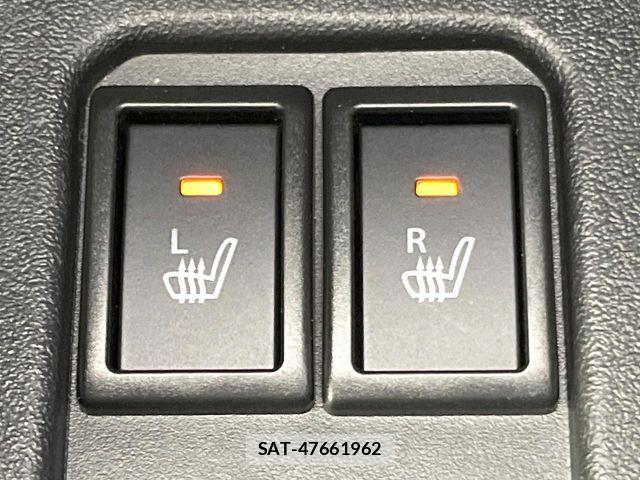 Suzuki JIMNY SIERRA 2024-01 6815488-5