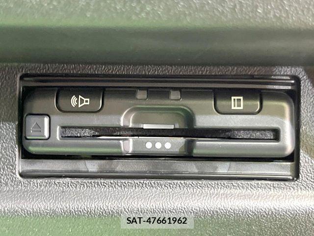 Suzuki JIMNY SIERRA 2024-01 6815488-6