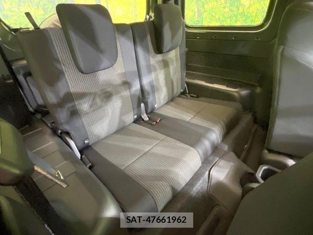 Suzuki JIMNY SIERRA 2024-01 6815488-8