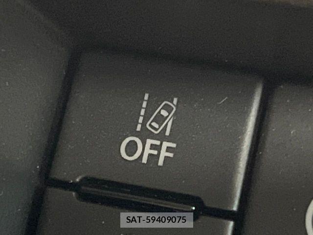Suzuki JIMNY SIERRA 2024-03 6815487-3
