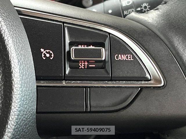 Suzuki JIMNY SIERRA 2024-03 6815487-4