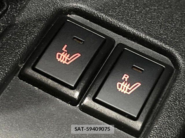 Suzuki JIMNY SIERRA 2024-03 6815487-5