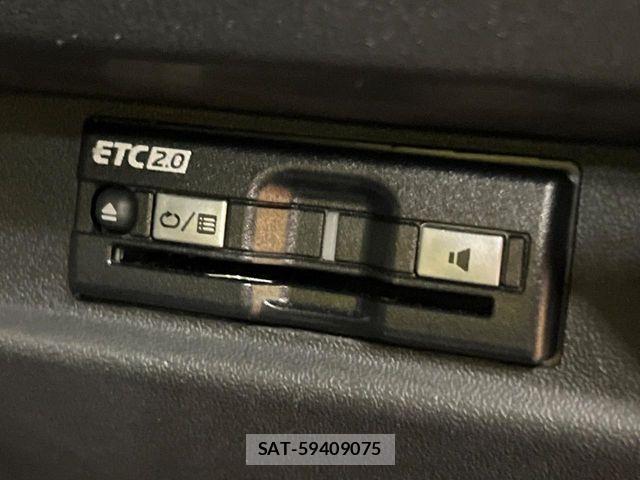 Suzuki JIMNY SIERRA 2024-03 6815487-6