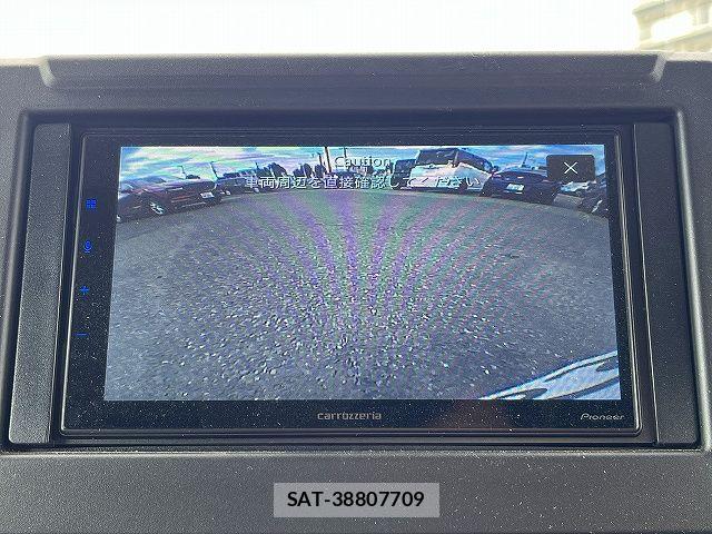 Suzuki JIMNY SIERRA 2024-04 6815501-10