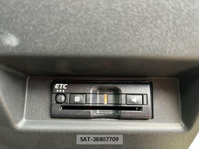 Suzuki JIMNY SIERRA 2024-04 6815501-15