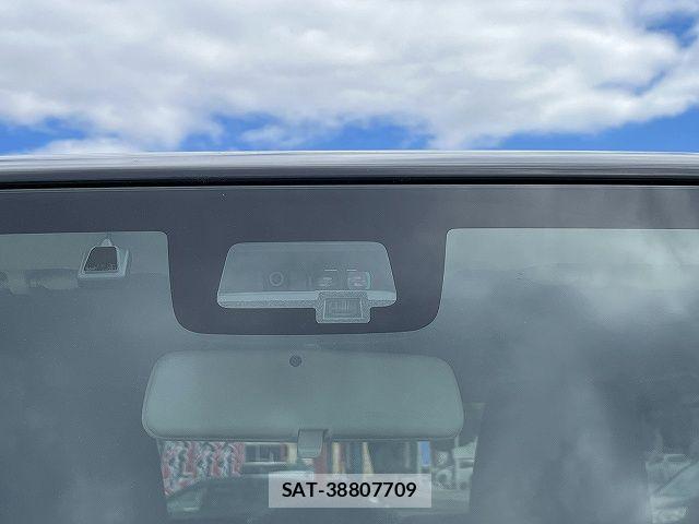 Suzuki JIMNY SIERRA 2024-04 6815501-1