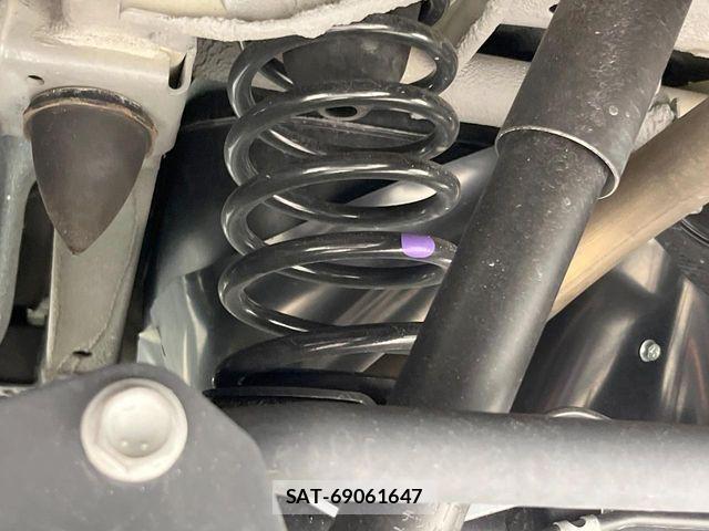 Suzuki JIMNY SIERRA 2024-11 6815486-18