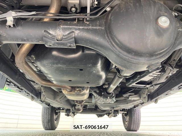 Suzuki JIMNY SIERRA 2024-11 6815486-19