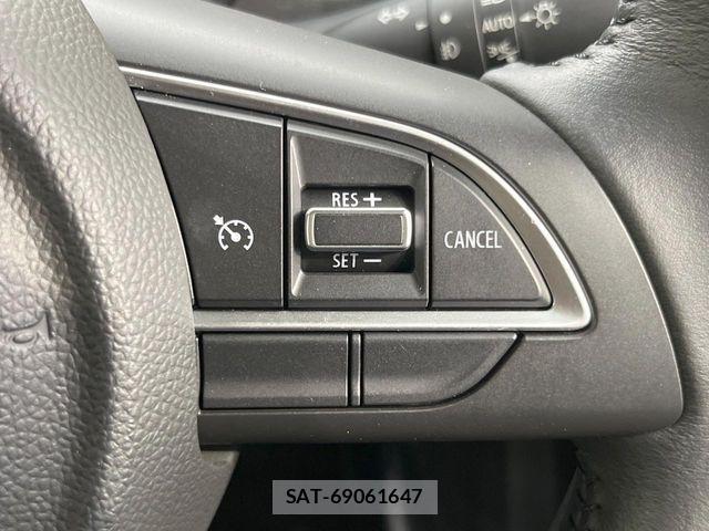 Suzuki JIMNY SIERRA 2024-11 6815486-2