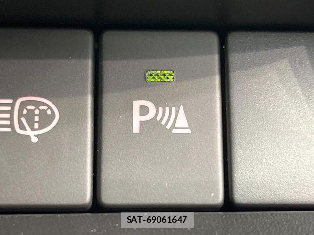 Suzuki JIMNY SIERRA 2024-11 6815486-4
