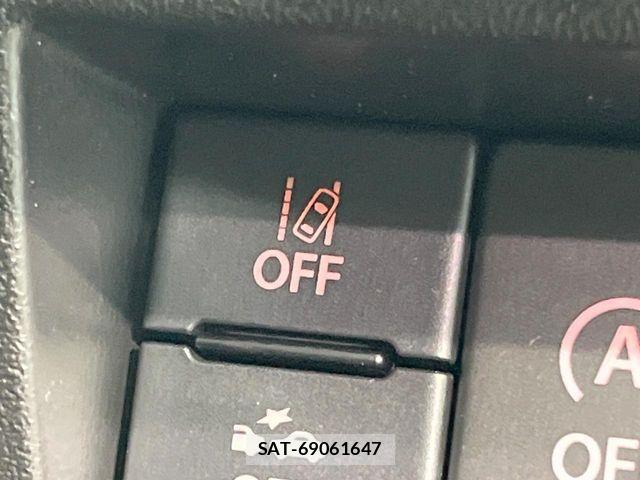 Suzuki JIMNY SIERRA 2024-11 6815486-5