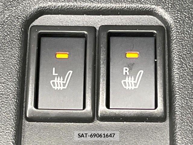 Suzuki JIMNY SIERRA 2024-11 6815486-6