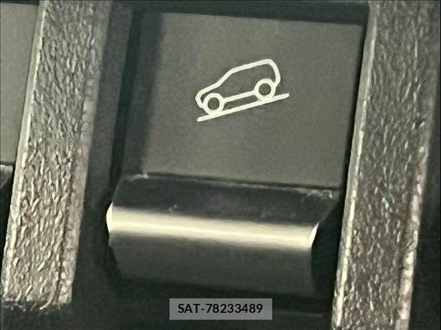 Suzuki JIMNY SIERRA 2020-03 6815500-11