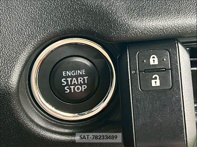 Suzuki JIMNY SIERRA 2020-03 6815500-14