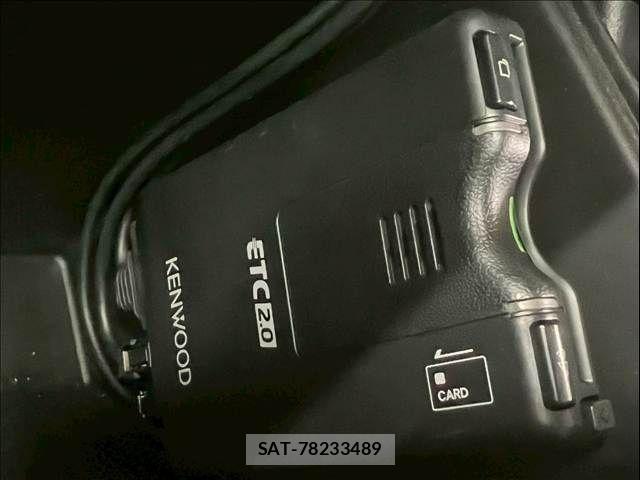 Suzuki JIMNY SIERRA 2020-03 6815500-15