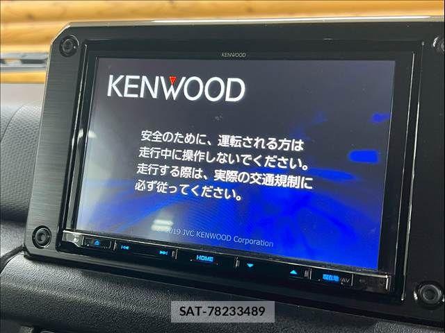 Suzuki JIMNY SIERRA 2020-03 6815500-3