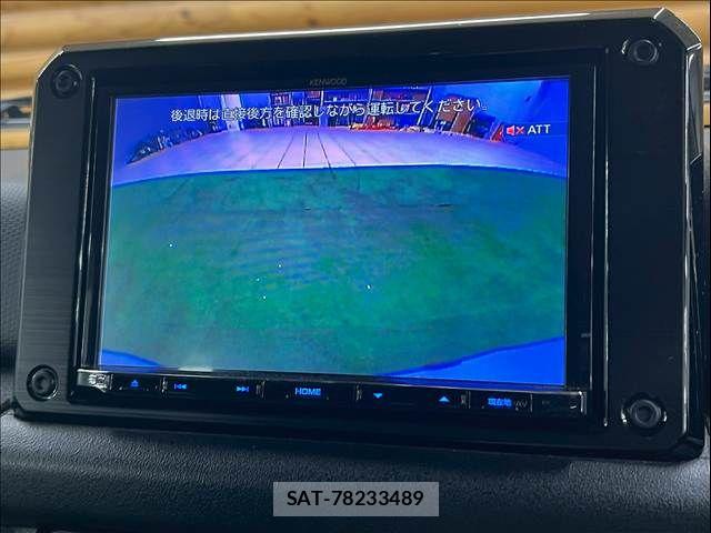 Suzuki JIMNY SIERRA 2020-03 6815500-4