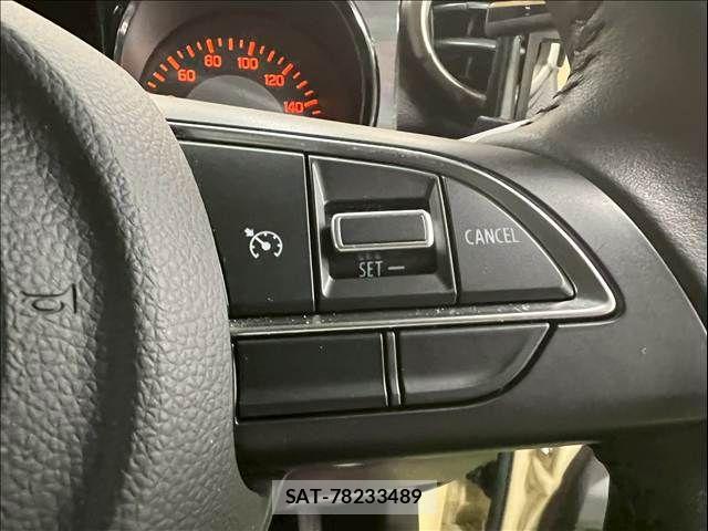 Suzuki JIMNY SIERRA 2020-03 6815500-6