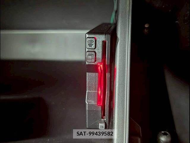 Suzuki JIMNY SIERRA 2019-02 6815498-13