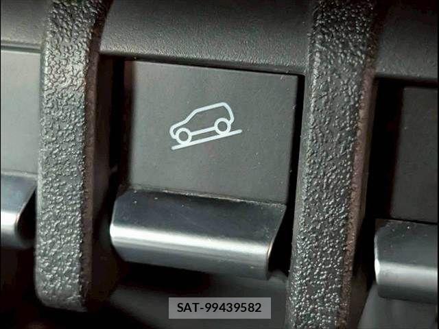 Suzuki JIMNY SIERRA 2019-02 6815498-14