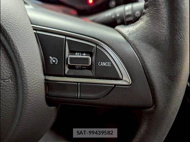 Suzuki JIMNY SIERRA 2019-02 6815498-4
