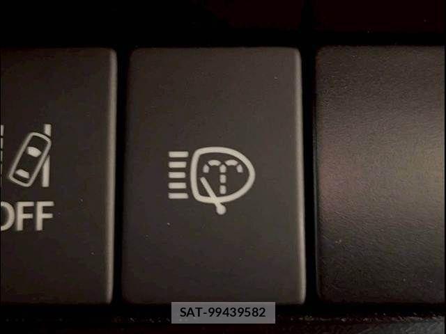 Suzuki JIMNY SIERRA 2019-02 6815498-6