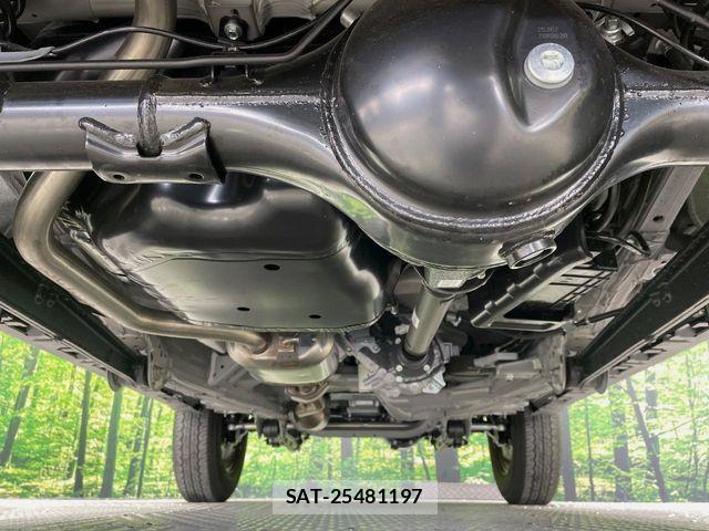 Suzuki JIMNY SIERRA 2025-12 6815490-18