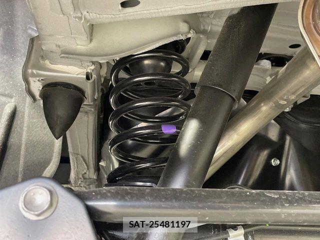 Suzuki JIMNY SIERRA 2025-12 6815490-19