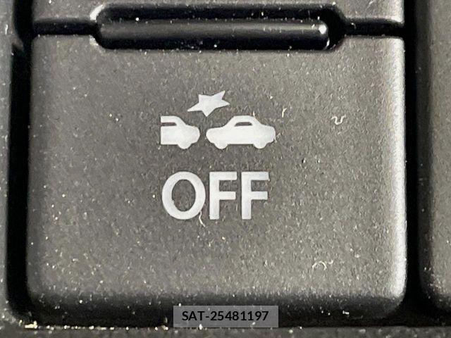 Suzuki JIMNY SIERRA 2025-12 6815490-3