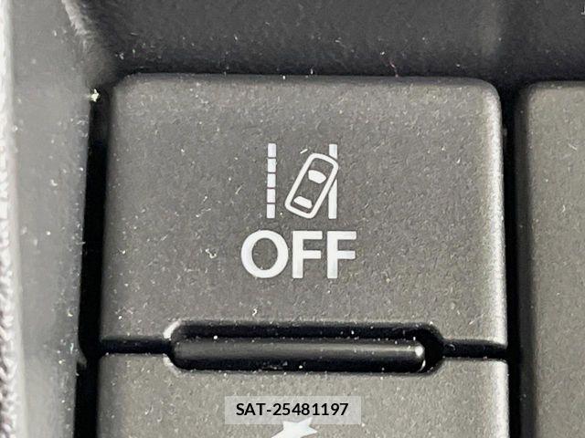 Suzuki JIMNY SIERRA 2025-12 6815490-4