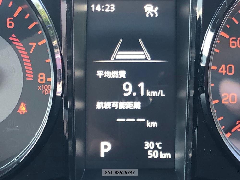 Suzuki JIMNY SIERRA 2026 6762418-14