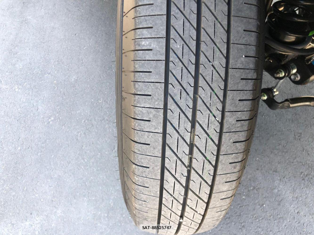 Suzuki JIMNY SIERRA 2026 6762418-26