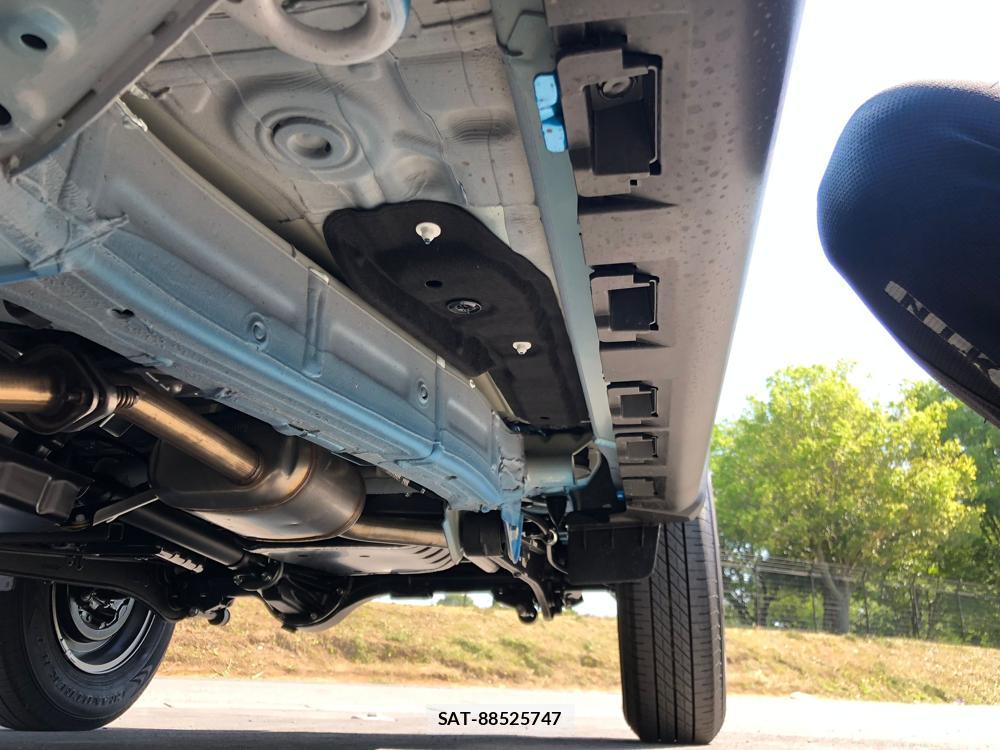 Suzuki JIMNY SIERRA 2026 6762418-29