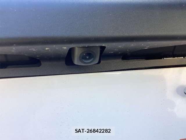 Suzuki JIMNY SIERRA 2025-01 6907087-16