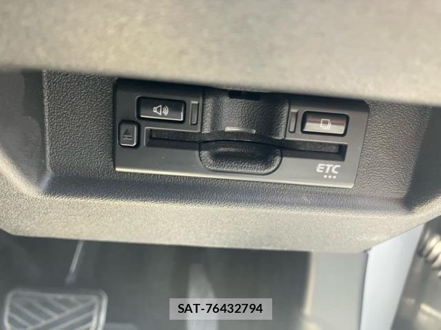 Suzuki JIMNY SIERRA 2020-07 6907118-17