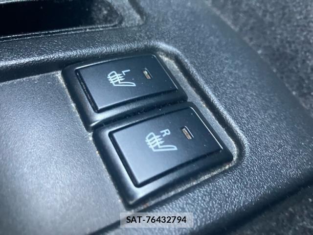 Suzuki JIMNY SIERRA 2020-07 6907118-23